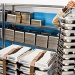 Bolehkah Sekolah Tolak MBG Ini Penjelasan Resmi BGN