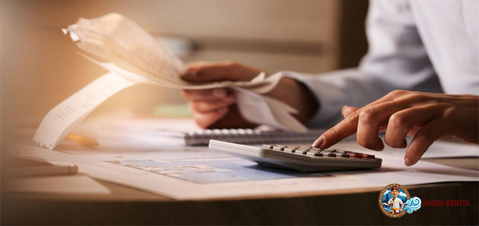 Cukupkah Gaji UMP Jakarta Rp5,7 Juta untuk Hidup Layak di 2026