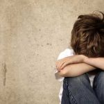 Fakta Terbaru Polisi Kematian Siswa SMPN 19 Tangsel Akibat Penyakit, Bukan Bullying