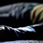 Geger! Kepala Cleaning Service RSUD Majalaya Bunuh Anak Buah Pakai Martil