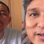 Istana Desak Polri Investigasi Teror Bom Molotov yang Sasar Influencer