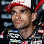 Jorge Martin Bangkit! Janji 100 Persen Fit di MotoGP Thailand 2026