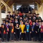 Kritik Keras KUHAP Baru, Guru Besar UI Pertanyakan Status Negara Hukum Indonesia