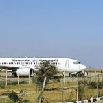 Kronologi 3 WNI Terjebak di Socotra Yaman Akibat Konflik Militer