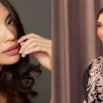 Manohara Bongkar Fakta Mengejutkan Saya Bukan Mantan Istri, Itu Pemaksaan!