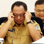 Mendagri Instruksikan Kepala Daerah di Aceh Segera Setor Data Rumah Rusak