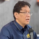 Purbaya Tarik Dana Rp75 T dari Perbankan untuk Genjot Belanja Negara 2026