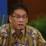 Purbaya Yakin Ekonomi 2026 Tembus 6%, Ini 4 Faktor Pemicunya