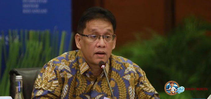 Purbaya Yakin Ekonomi 2026 Tembus 6%, Ini 4 Faktor Pemicunya