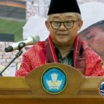 Revitalisasi 897 Sekolah di Sumut Dikebut, Target Rampung Januari 2026