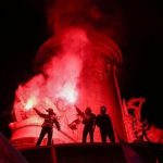 Serangan AS ke Venezuela Pelanggaran Nyata Hukum Internasional & Piagam PBB