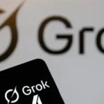 Akses AI Elon Musk Dibuka, Tapi Pemerintah Tetapkan Ketentuan Baru