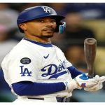 Dodgers Siap Mengguncang MLB, Keterlibatan Maksimal di 2026