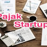 Dorong Inovasi, Pemerintah Tawarkan Insentif Pajak untuk Startup Teknologi