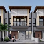 Hunian Syariah di Bogor Kian Diminati, Penjualan Tumbuh Dua Digit