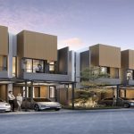 Industri Properti Beralih ke Hunian Ramah Lingkungan