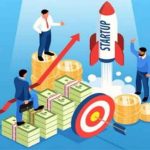 Start-up Dominasi Lonjakan Investasi Asing