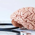 Terapi Inovatif Tunjukkan Hasil Positif untuk Kanker Otak