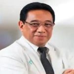 Wakil Menteri Kesehatan Tegaskan Tujuan Ambisius di Awal Tahun Baru