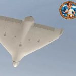 Gawat FBI Sebut Iran Dapat Luncurkan Serangan Drone Ke Wilayah AS