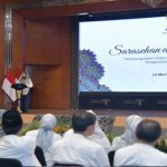 Menkomdigi: WFA Lebaran Tidak Boleh Ganggu Layanan Publik