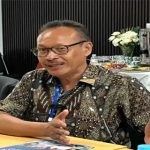 Beritajatim Luncurkan CIMA, Layanan Pantau Persepsi Publik Digital