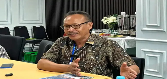 Beritajatim Luncurkan CIMA, Layanan Pantau Persepsi Publik Digital