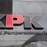 KPK Panggil 7 Bos Biro Travel untuk Diperiksa Kasus Korupsi Kuota Haji