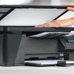 Paten Lawas BlackBerry Jadi Ancaman Industri Printer Global